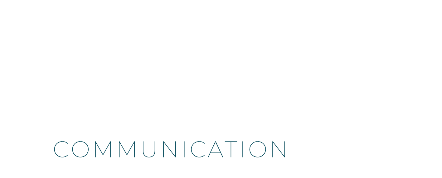 Loop Communication
