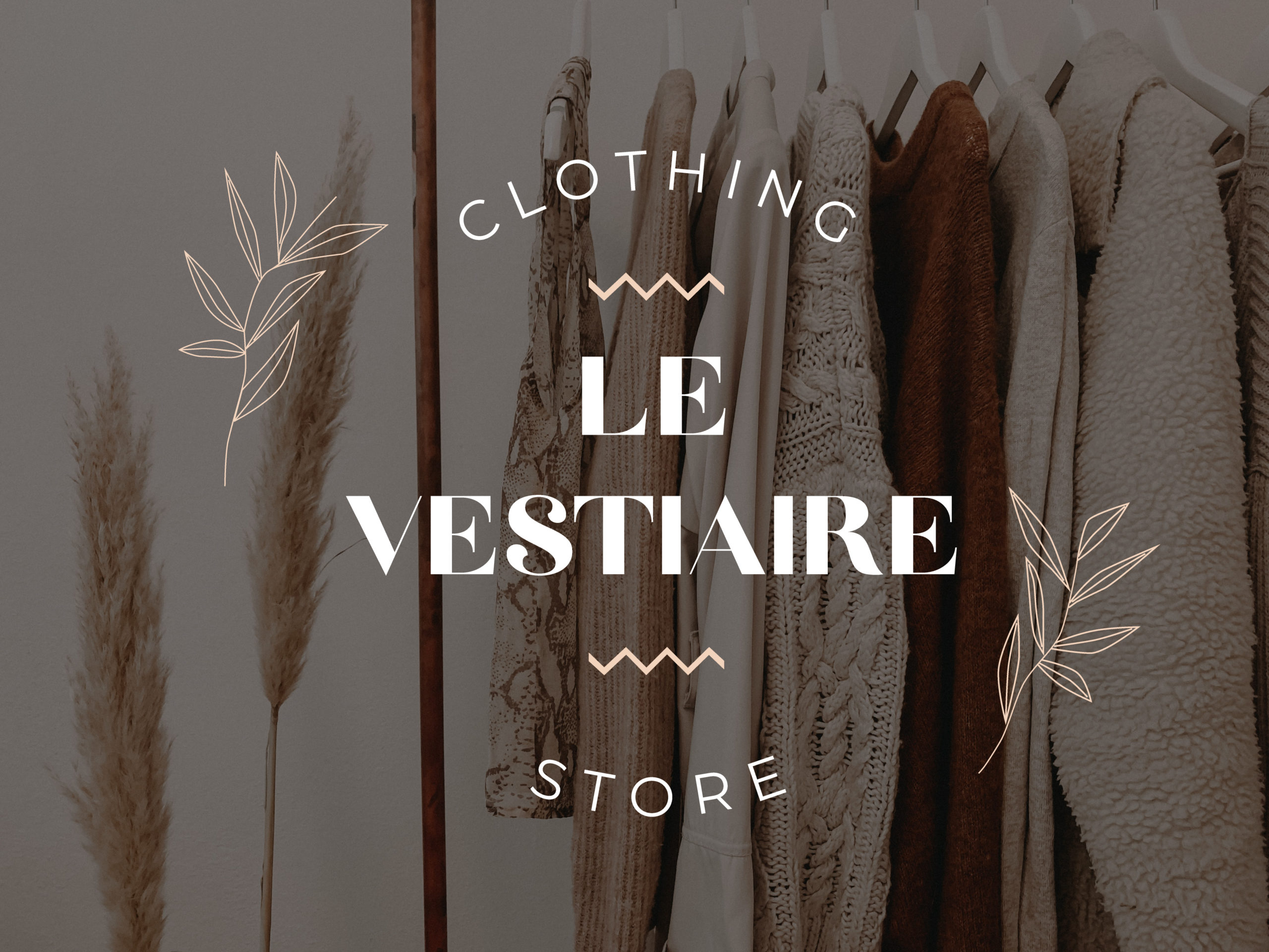 Le-Vestiaire