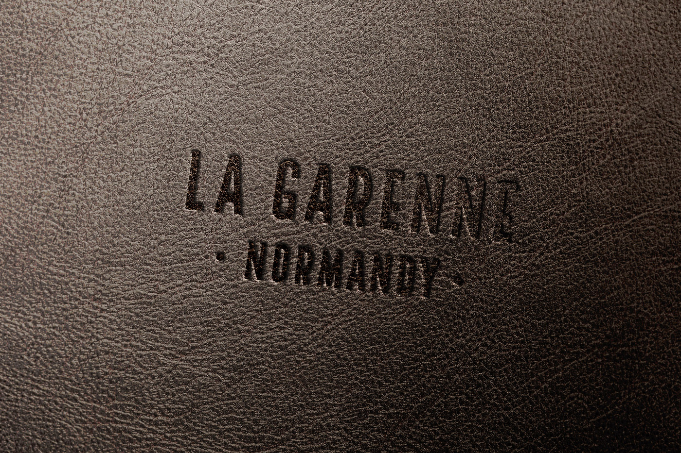 la-garenne