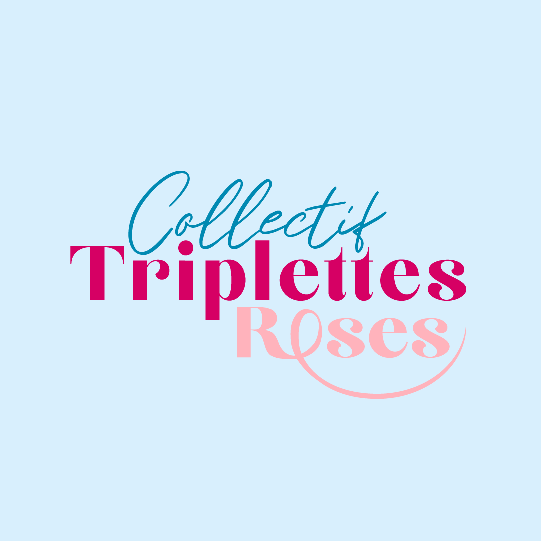 collectif-triplettes-roses