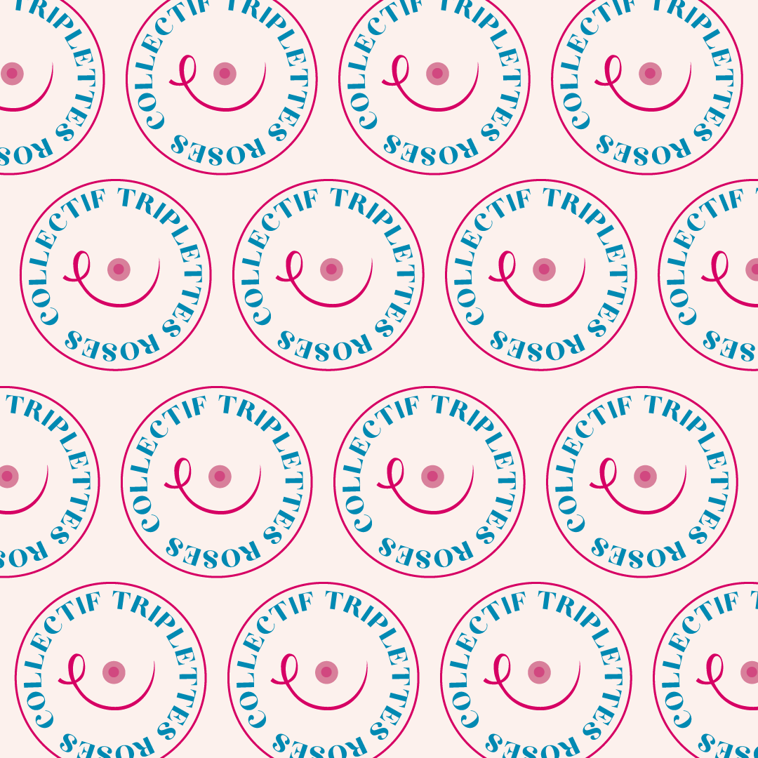 collectif-triplettes-roses